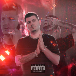 收聽JUN1M的A Escolha É Sua歌詞歌曲