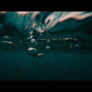 Dengarkan Turn to Sleep lagu dari Sleep Sounds of Nature dengan lirik