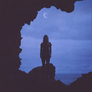 ดาวน์โหลดและฟังเพลง I'm God พร้อมเนื้อเพลงจาก Clams Casino