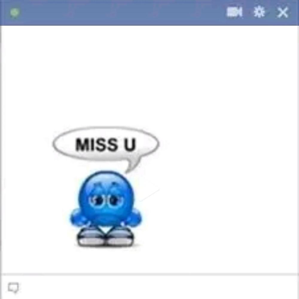 miss u bae!!