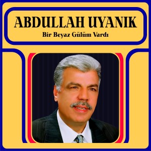ดาวน์โหลดและฟังเพลง Yalnız Benim İçin Bak Yeşil Yeşil พร้อมเนื้อเพลงจาก Abdullah Uyanık