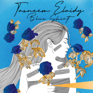 Listen to Wrapped Around Your Finger song with lyrics from Tasneem Elaidy
