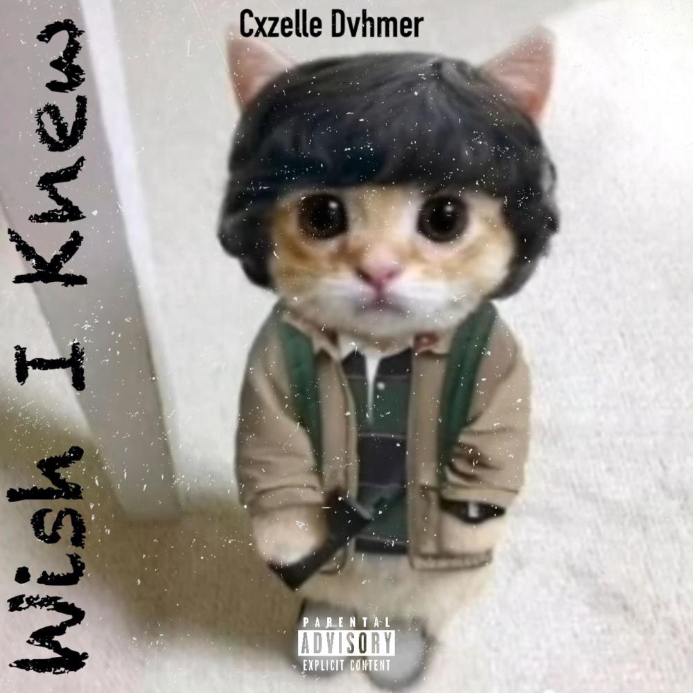 Wish I Knew (OG Edition) (Explicit)