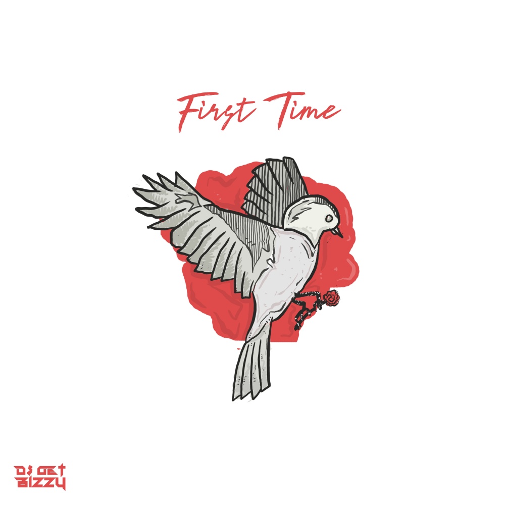 First Time (Explicit)