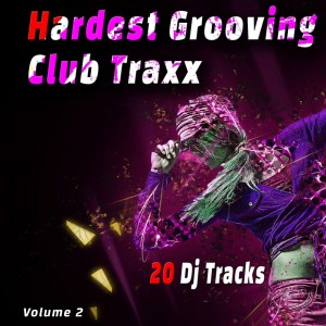 ดาวน์โหลดและฟังเพลง Low Pression of Wot (Jack of Jazz Mix) พร้อมเนื้อเพลงจาก Deep House Elements