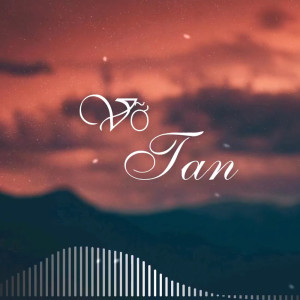 Album Vỡ Tan from T.flow