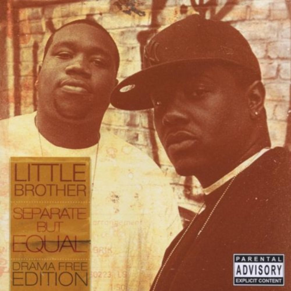 Cross That Line (Explicit)