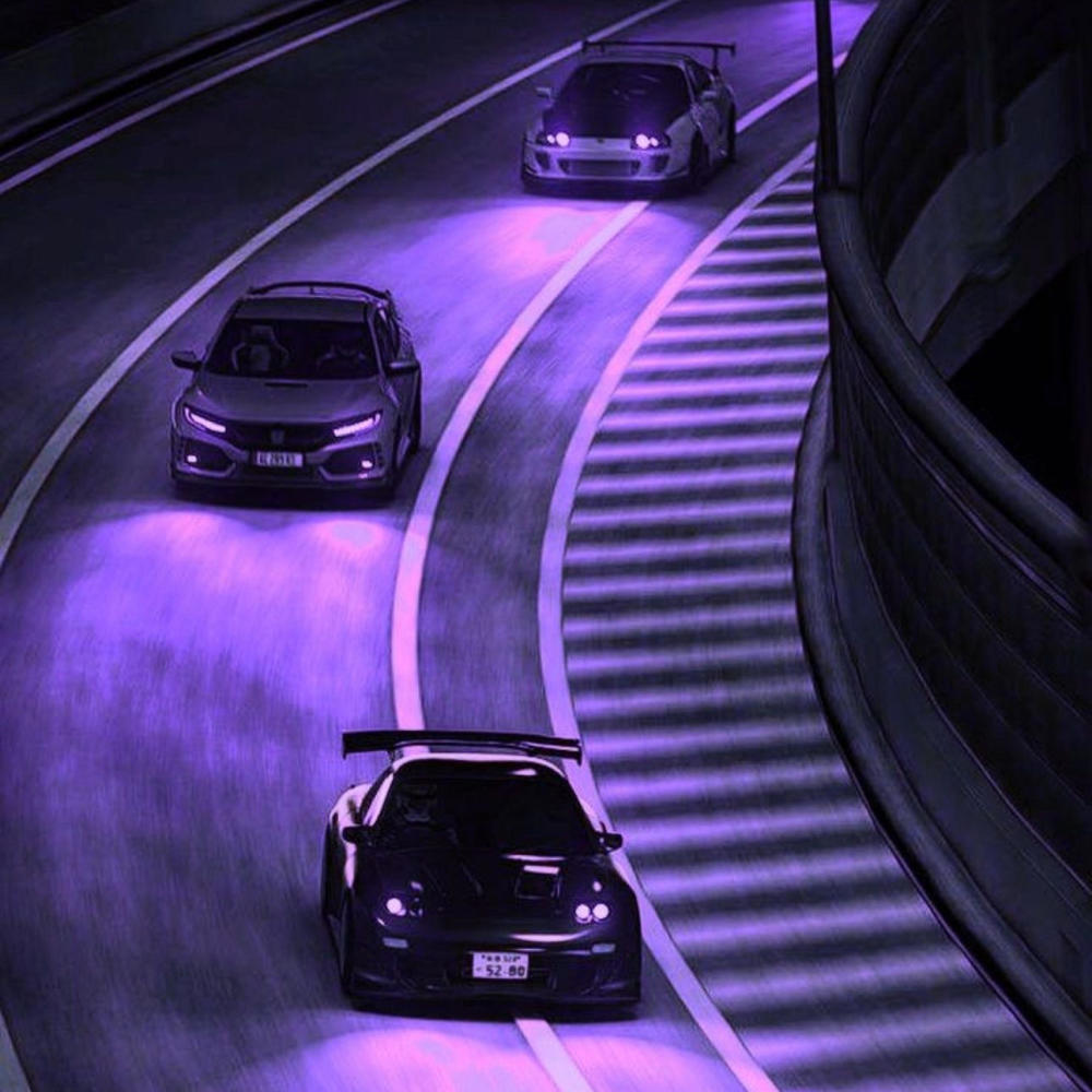 Burnout