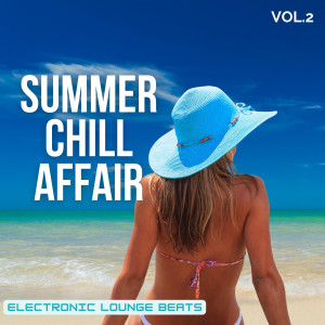 Dengarkan Pura Vida (Ibiza Chill Radio Mix) lagu dari Drops of Honey dengan lirik