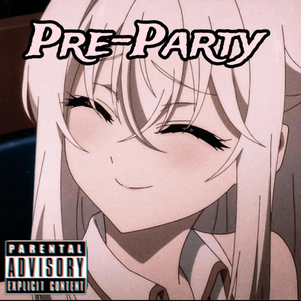 Already Dead (Explicit)