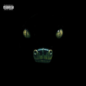 Album Rules (Explicit) from 