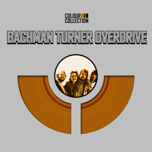 收聽Bachman-Turner Overdrive的Hey You歌詞歌曲