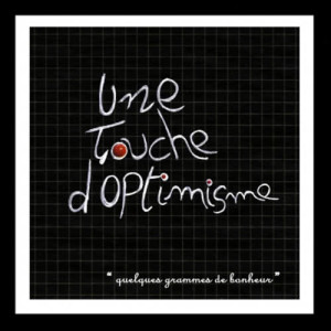 ดาวน์โหลดและฟังเพลง Et je deviens พร้อมเนื้อเพลงจาก Une touche d'optimisme
