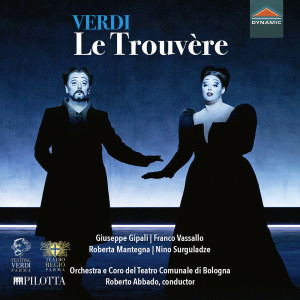ดาวน์โหลดและฟังเพลง Act I Scene 3: La nuit est calme (Count, Troubadour) พร้อมเนื้อเพลงจาก Franco Vassallo