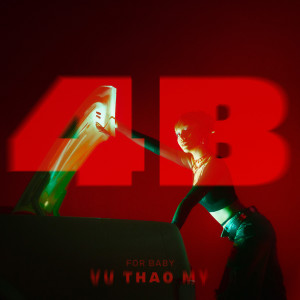 Listen to Buông (Explicit) song with lyrics from Vũ Thảo My