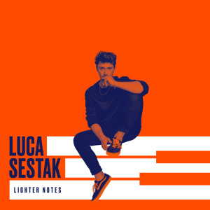 Album Lighter Notes from 
