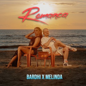 ดาวน์โหลดและฟังเพลง Romanca พร้อมเนื้อเพลงจาก Bardhi