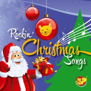 收聽Isabella Tabibian的It's Beginning to Look a Lot Like Christmas歌詞歌曲