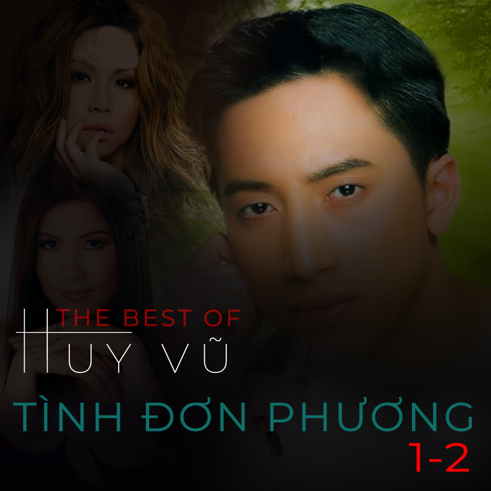 Thà không đến với nhau