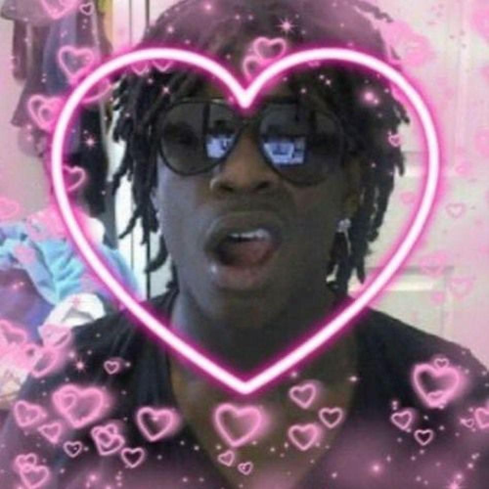 Guapanese (feat. COCO Beats) (Explicit)