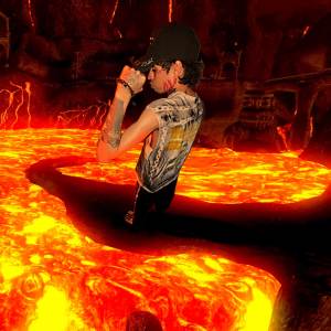 ดาวน์โหลดและฟังเพลง Berraco (Explicit) พร้อมเนื้อเพลงจาก Simpl6e9