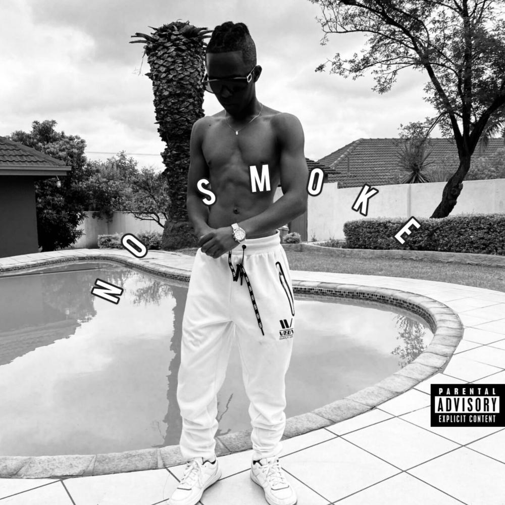 No Smoke (Free$tyle) (Explicit)