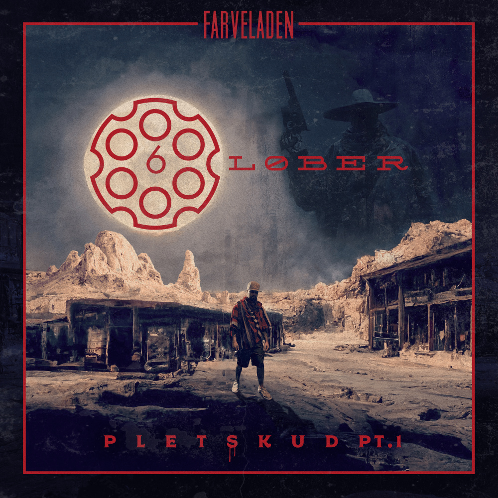Danset med djævlen (Explicit)