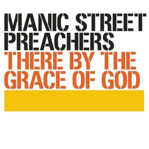 收聽Manic Street Preachers的Unstoppable Salvation歌詞歌曲