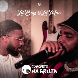 收聽Casa Dos Bangers的Take Off (feat. Lil Boy, LilMac & Young Family) (Explicit)歌詞歌曲