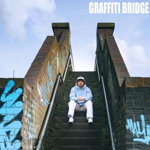 ADMT的專輯Graffiti Bridge (Explicit)