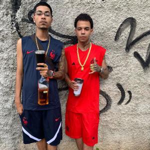 收聽DJ FELP的MTG LÁ LÁ LÁ (feat. Dj PdrãoNoBeat|Explicit)歌詞歌曲