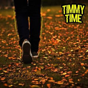 Listen to Lupakan Semua song with lyrics from Timmy Time