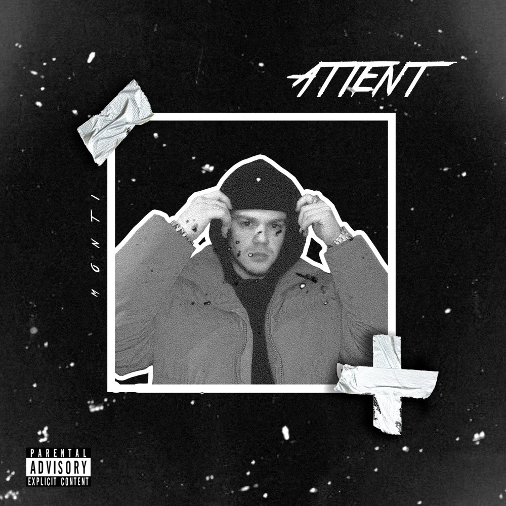 Attent (Explicit)