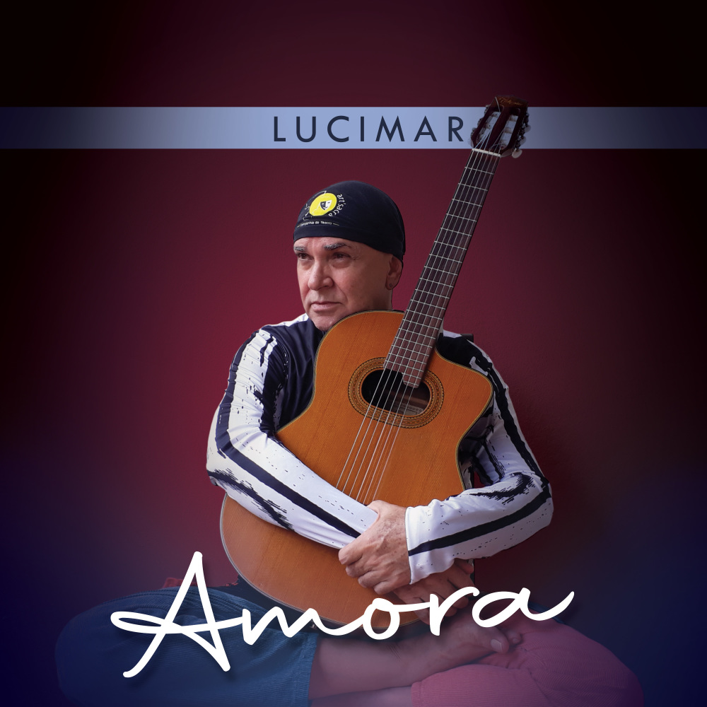 Leonor