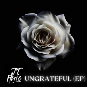 收聽JT Huie的Doubt You (feat. Bailey Rich)歌詞歌曲