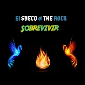 收聽El Sueco的Sobrevivir歌詞歌曲
