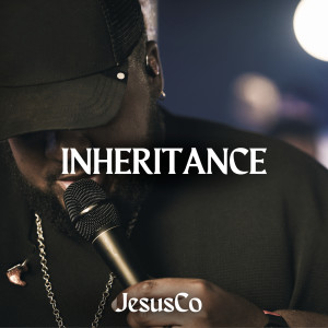 อัลบัม Inheritance ศิลปิน WorshipMob