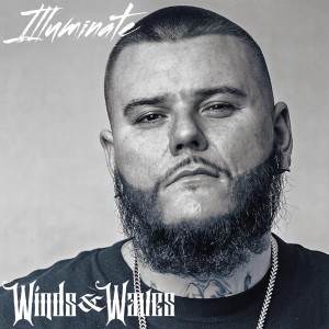 收聽Illuminate的This Time It's Real歌詞歌曲
