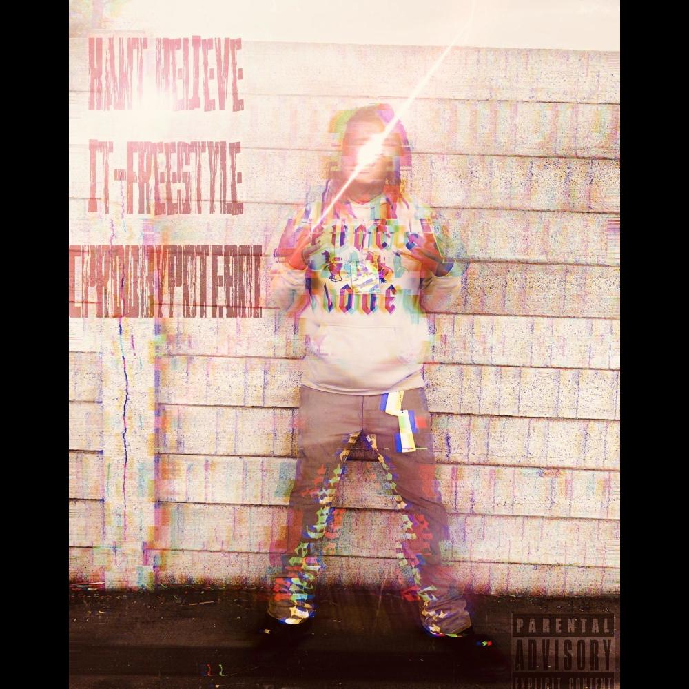 KANT BELIEVE IT (Explicit)