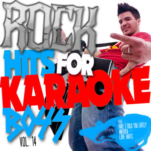 ดาวน์โหลดและฟังเพลง Crazy Love (In the Style of Rod Stewart) [Karaoke Version] (Karaoke Version) พร้อมเนื้อเพลงจาก Karaoke - Ameritz
