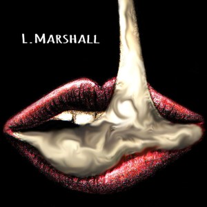 ดาวน์โหลดและฟังเพลง Da Baddest (Explicit) พร้อมเนื้อเพลงจาก L. Marshall