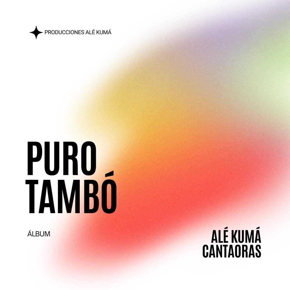 Aguacero 'e Mayo (feat. MORENITA)