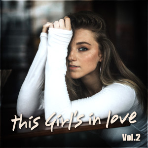 ดาวน์โหลดและฟังเพลง You Don’t Have to Say You Love Me พร้อมเนื้อเพลงจาก Karen Noble