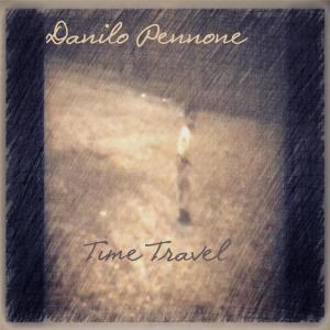 Time Travel dari Danilo Pennone