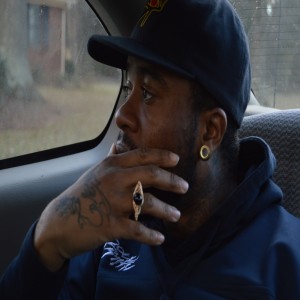 收聽Duru Tha King的Free Spirt (Explicit)歌詞歌曲