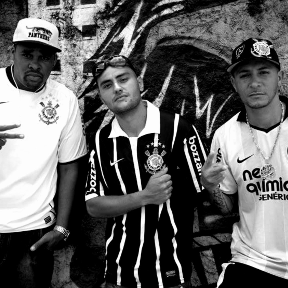 Ao Nosso Grande Dia