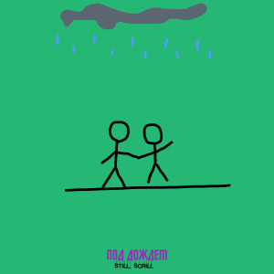 Listen to Под дождём (Explicit) song with lyrics from STILL.SCRILL