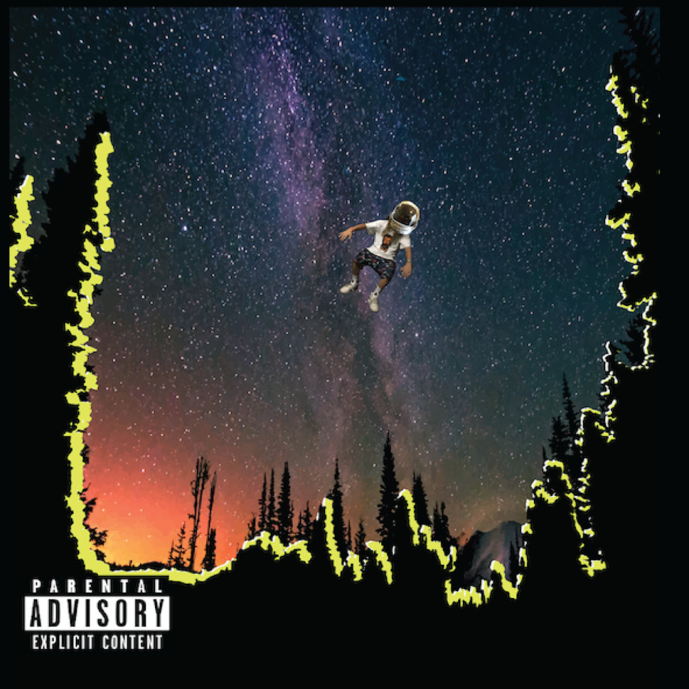 Space (Explicit)
