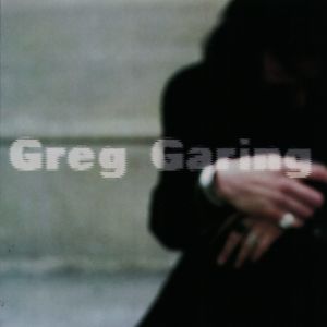 ดาวน์โหลดและฟังเพลง My Love Is Real (Album Version) พร้อมเนื้อเพลงจาก Greg Garing