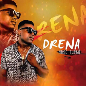 Listen to Drena song with lyrics from Anse Turbo